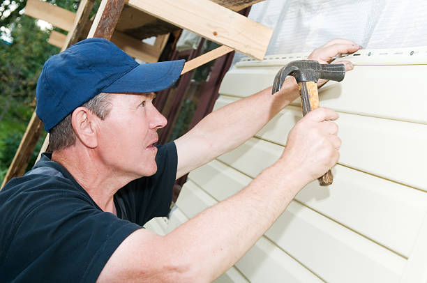 Best Same-Day Junk Removal Services  in Bratenahl, OH